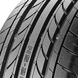 Nankang Noble Sport NS-20 ( 195/55 R13 80H )