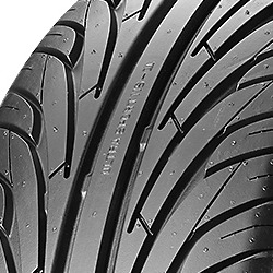 Nankang Ultra Sport NS-2 ( 195/60 R13 83H )