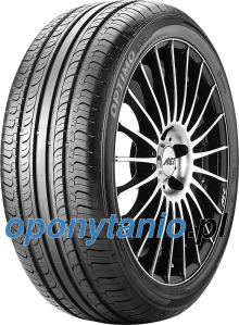 Hankook Optimo K415 ( 195/50 R16 84H 4PR SBL )