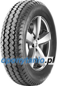 Barum OR56 Cargo ( 195/70 R15 97T RF 4PR )