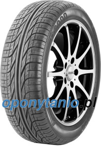 Pirelli P6000 ( 185/70 R15 89W N3 )