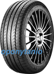 Michelin Pilot Exalto PE2 ( 195/50 R15 82V WW 20mm )