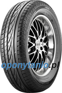 Continental ContiPremiumContact SSR ( 205/55 R16 91V *, runflat )