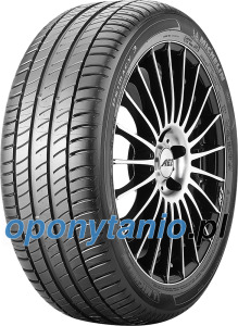 Michelin Primacy 3 ZP ( 275/40 R19 101Y *, runflat )