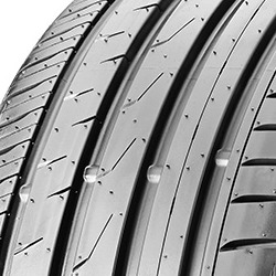 Toyo Proxes CF2 ( 215/55 R16 93V )