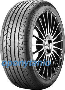 Pirelli P Zero Asimmetrico ( 235/35 ZR18 (86Y) )