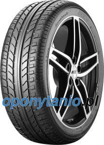 Pirelli P Zero Direzionale ( 215/45 ZR18 (89Y) F )