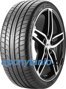 Pirelli P Zero Rosso Direzionale ( 245/40 ZR19 (98Y) XL )