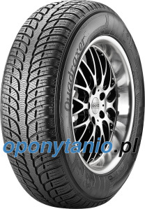 Kleber Quadraxer ( 205/50 R17 93V XL )