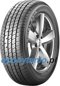 Hankook Radial RA14 ( 205/60 R16C 100/98T 6PR SBL )