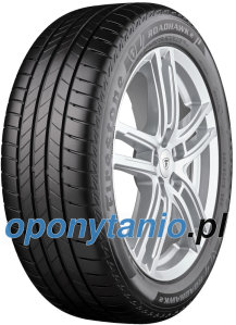 Firestone Roadhawk 2 ( 215/65 R17 99V EVc )