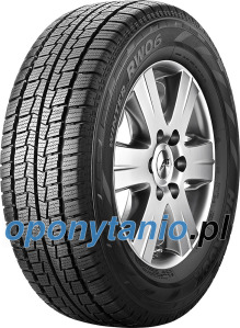 Hankook Winter RW06 ( 175 R14C 99/98Q 8PR SBL )