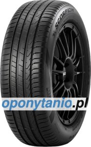 Pirelli Scorpion ( 225/55 R18 98H JP )