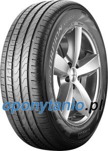 Pirelli Scorpion Verde ( 255/50 R19 103Y N0 )