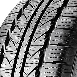 Nankang Snow SL-6 ( 195/60 R16C 99/97T )