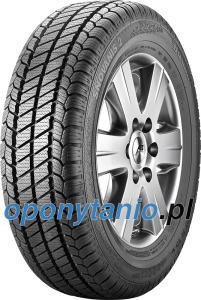 Barum SnoVanis 2 ( 165/70 R14C 89/87R 6PR )