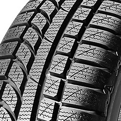 Toyo Snowprox S 942 ( 185/60 R16 86H )