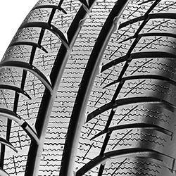 Toyo Snowprox S943 ( 235/60 R16 104H XL )