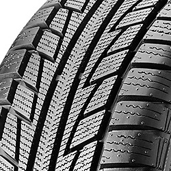 Nankang Snow SV-2 ( 165/70 R13 83T XL )