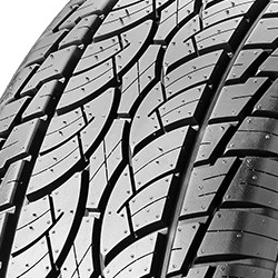 Nankang Utility SP-7 ( 225/55 R18 98V )