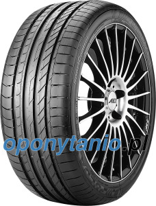 Fulda SportControl ( 205/45 R16 83V )