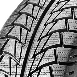 Nankang Snow Viva SV-1 ( 175/60 R15 81H, Nordic compound )