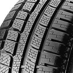 Nankang Winter Activa SV-55 ( 315/35 R20 110V XL )