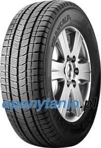 Kleber Transalp 2 ( 185/80 R14C 102/100R )