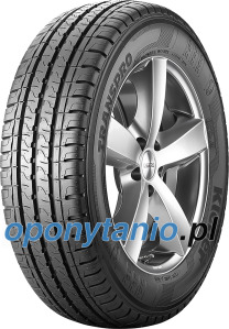 Kleber Transpro ( 215/65 R16C 109/107T )