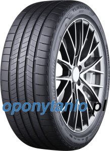 Bridgestone Turanza Eco ( 175/60 R19 90Q XL Enliten / EV, Ologic )