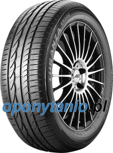 Bridgestone Turanza ER 300 ( 225/55 R16 95W MO )