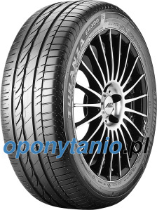 Bridgestone Turanza ER 300A ( 195/55 R16 87V * )