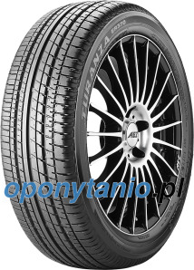 Bridgestone Turanza ER 370 ( 185/55 R16 83H )