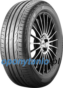 Bridgestone Turanza T001 ( 215/55 R17 94V AO )