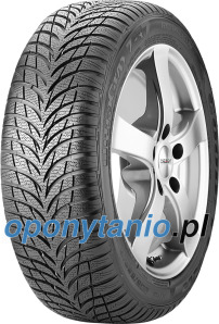 Goodyear UltraGrip 7+ ( 205/55 R16 91H * )