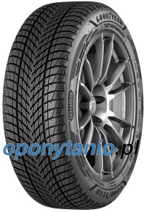 Goodyear UltraGrip Performance 3 ( 175/65 R14 86T XL )