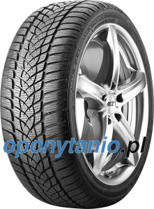 Goodyear UltraGrip Performance 2 ( 205/60 R16 92H * )