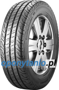 Continental ContiVanContact 100 ( 185/75 R14C 102/100R 8PR )