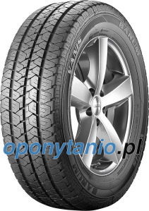 Barum Vanis ( 225/75 R16C 121/120R 10PR )