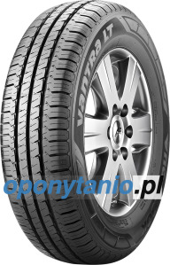 Hankook Vantra LT RA18 ( 155 R12C 88/86P 8PR SBL )