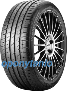 Hankook Ventus Prime 2 K115 ( 195/55 R16 87W 4PR * SBL )