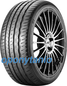 Hankook Ventus S1 Evo K107 ( 195/40 ZR16 80W XL 4PR SBL )