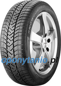 Pirelli Winter 190 Snowcontrol Serie 3 ( 185/65 R15 88T )