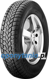 Continental ContiWinterContact TS 780 ( 175/70 R13 82T )