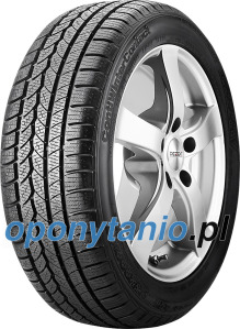 Continental ContiWinterContact TS 790 ( 275/50 R19 112H XL, MO )