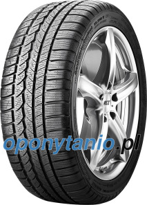 Continental ContiWinterContact TS 790 V ( 255/40 R17 98V XL )