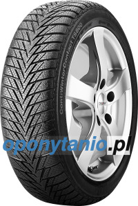 Continental ContiWinterContact TS 800 ( 155/65 R13 73T )