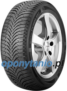 Hankook Winter i*cept RS 2 (W452) ( 175/65 R14 82T 4PR SBL )