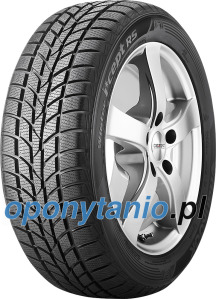 Hankook Winter i*cept RS (W442) ( 155/70 R13 75T 4PR SBL )