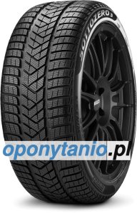 Pirelli Winter SottoZero 3 ( 225/60 R17 99H AO )